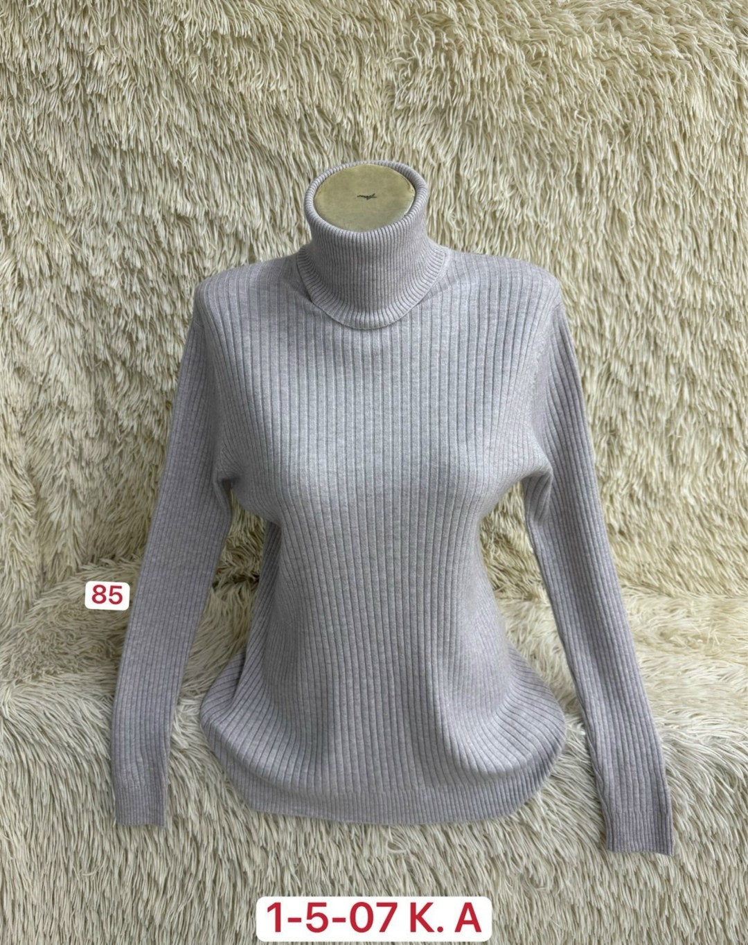 водолазки лапша,водолазка,водолазка женская,кофта женская,женская водолазка лапша