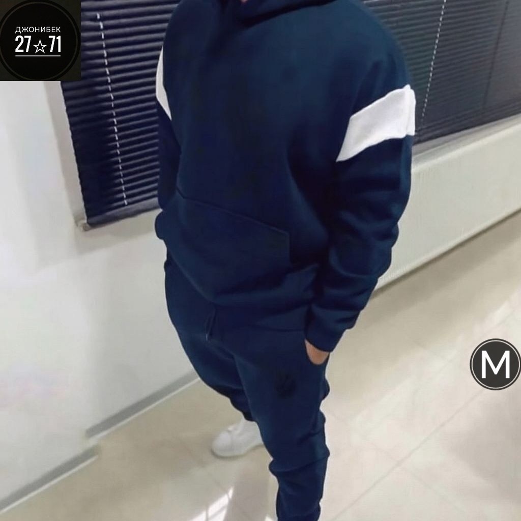 спортивный костюм мужской на флис,костюм из футера мужской,мужской теплый спортивный костюм на флисе,спортивный костюм хаки мужской,мужские спортивные костюмы