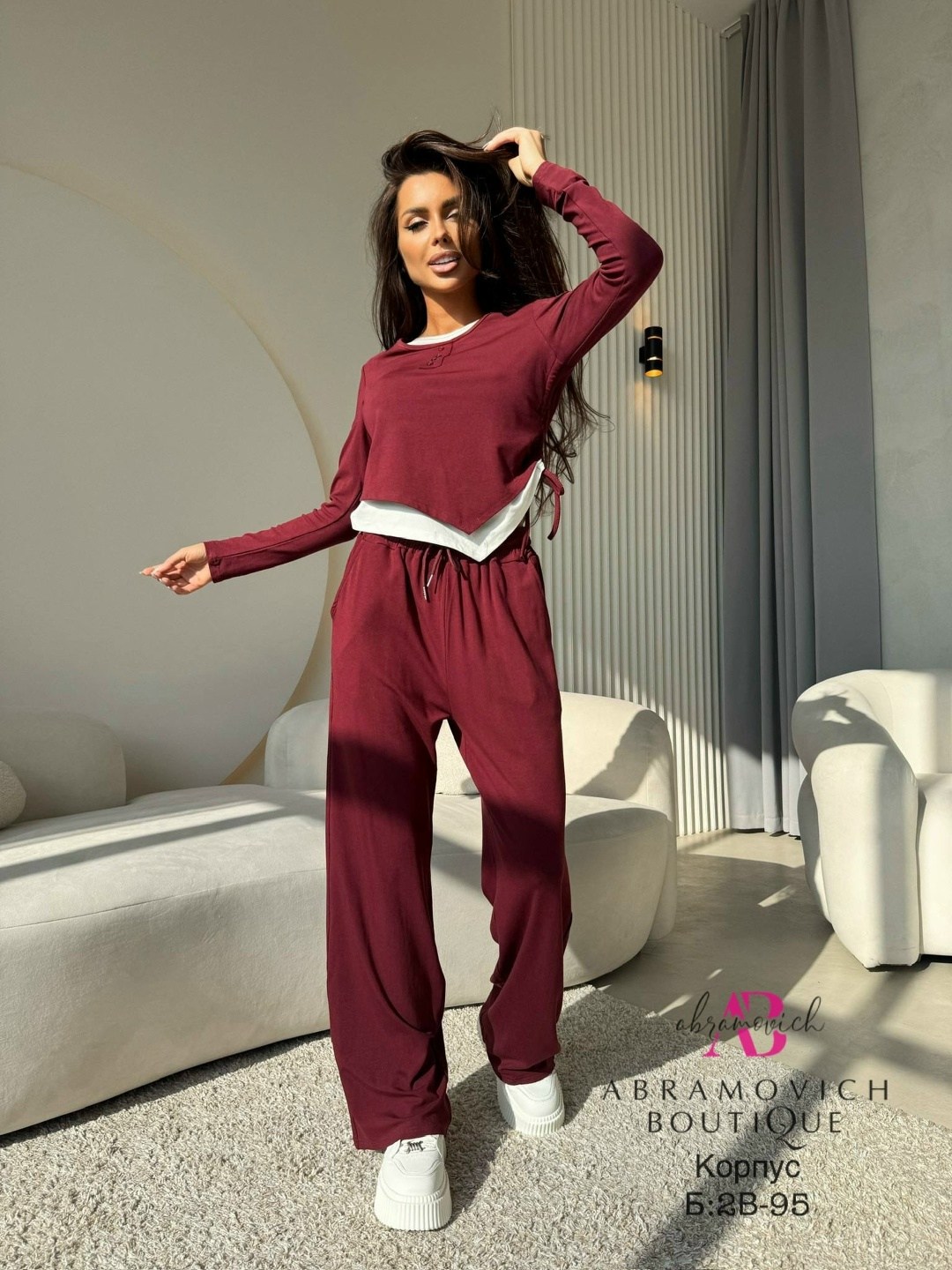 стильные костюмы,повседневный костюм,костюмы женские,костюмчик,костюм трикотажный женский