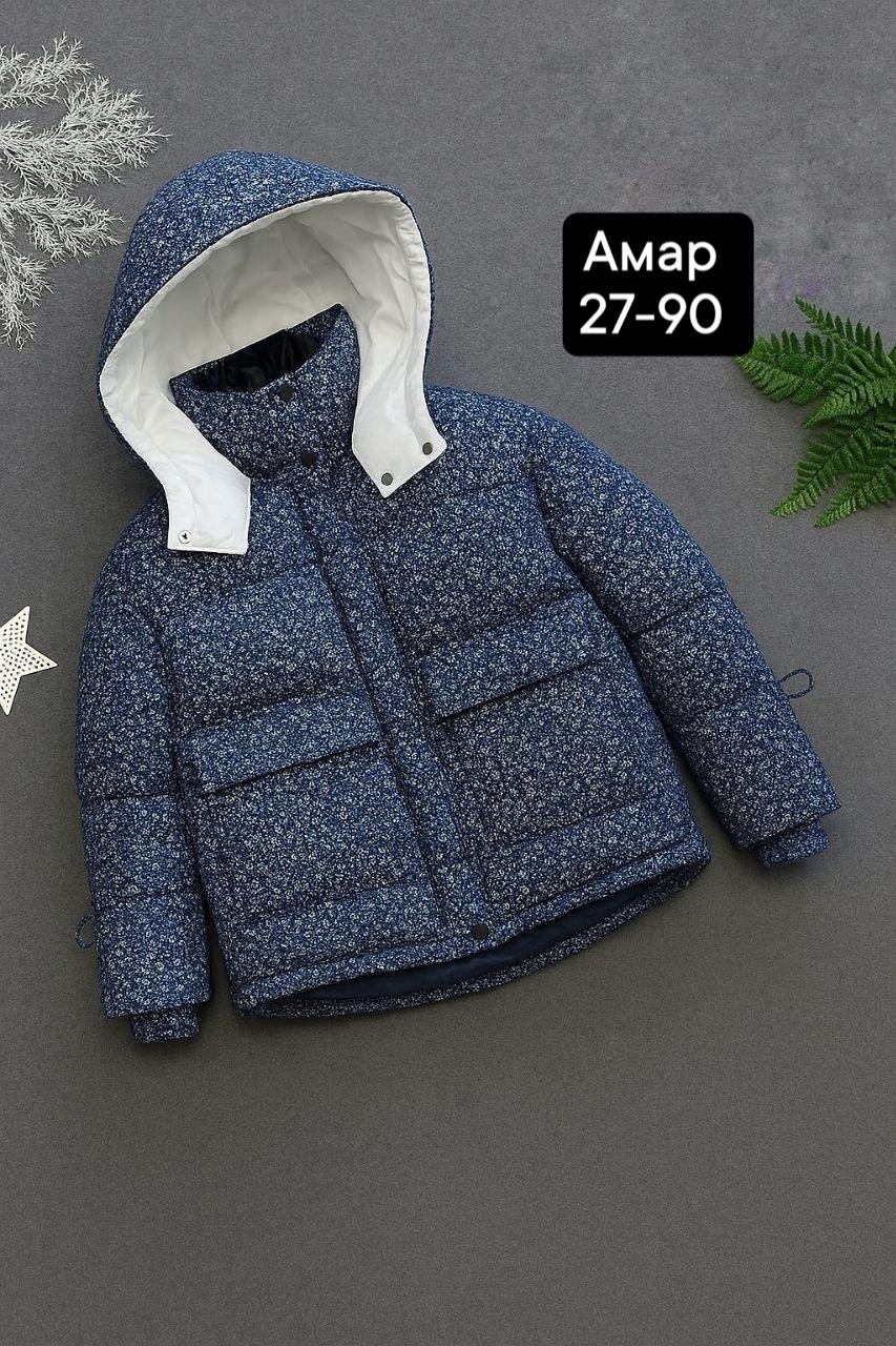 куртка демисезонная,куртка,куртка детский,куртка пуховик,куртка зимняя