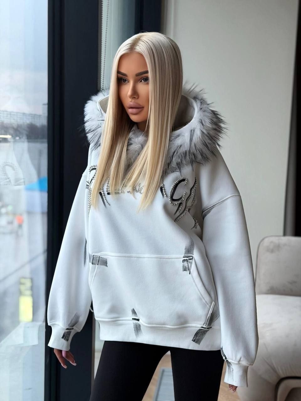 толстовки оверсайз,толстовки женская,модная толстовка,оверсайз худи,худи женская оверсайз