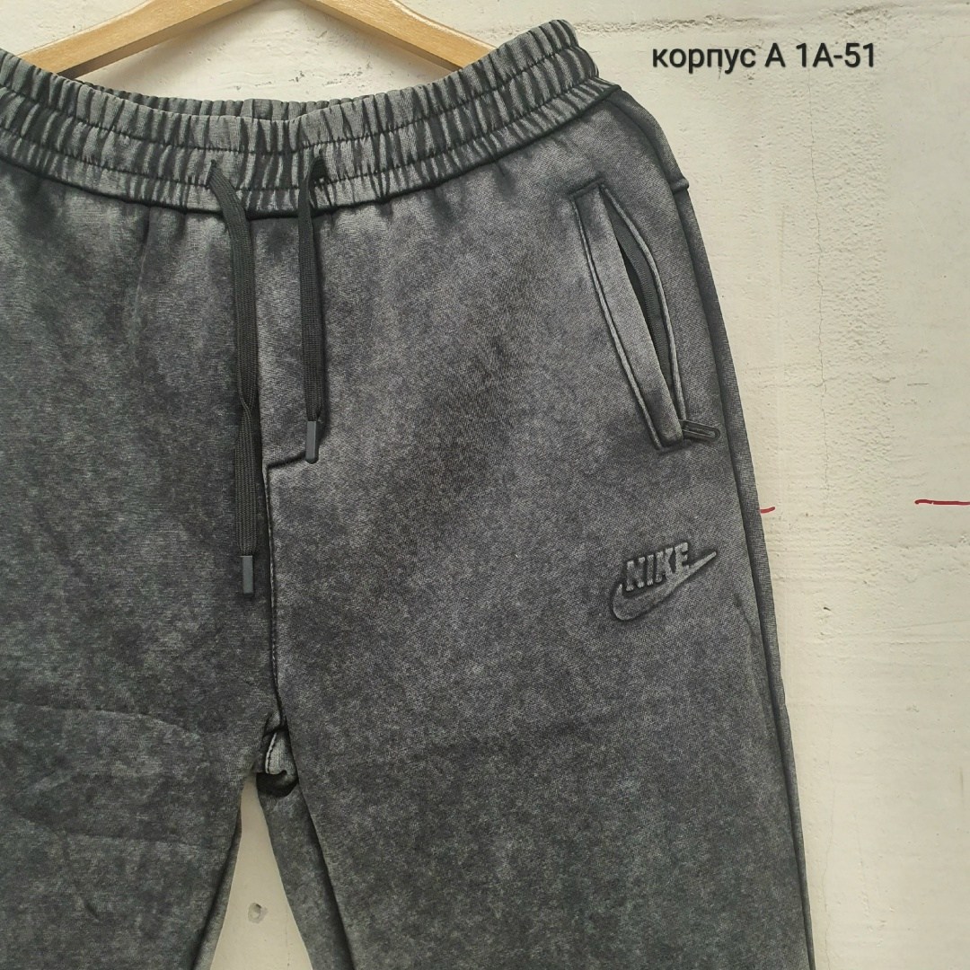 штаны на флисе,штаны джоггеры на флисе,брюки спортивные,штаны спортивные,мужские брюки
