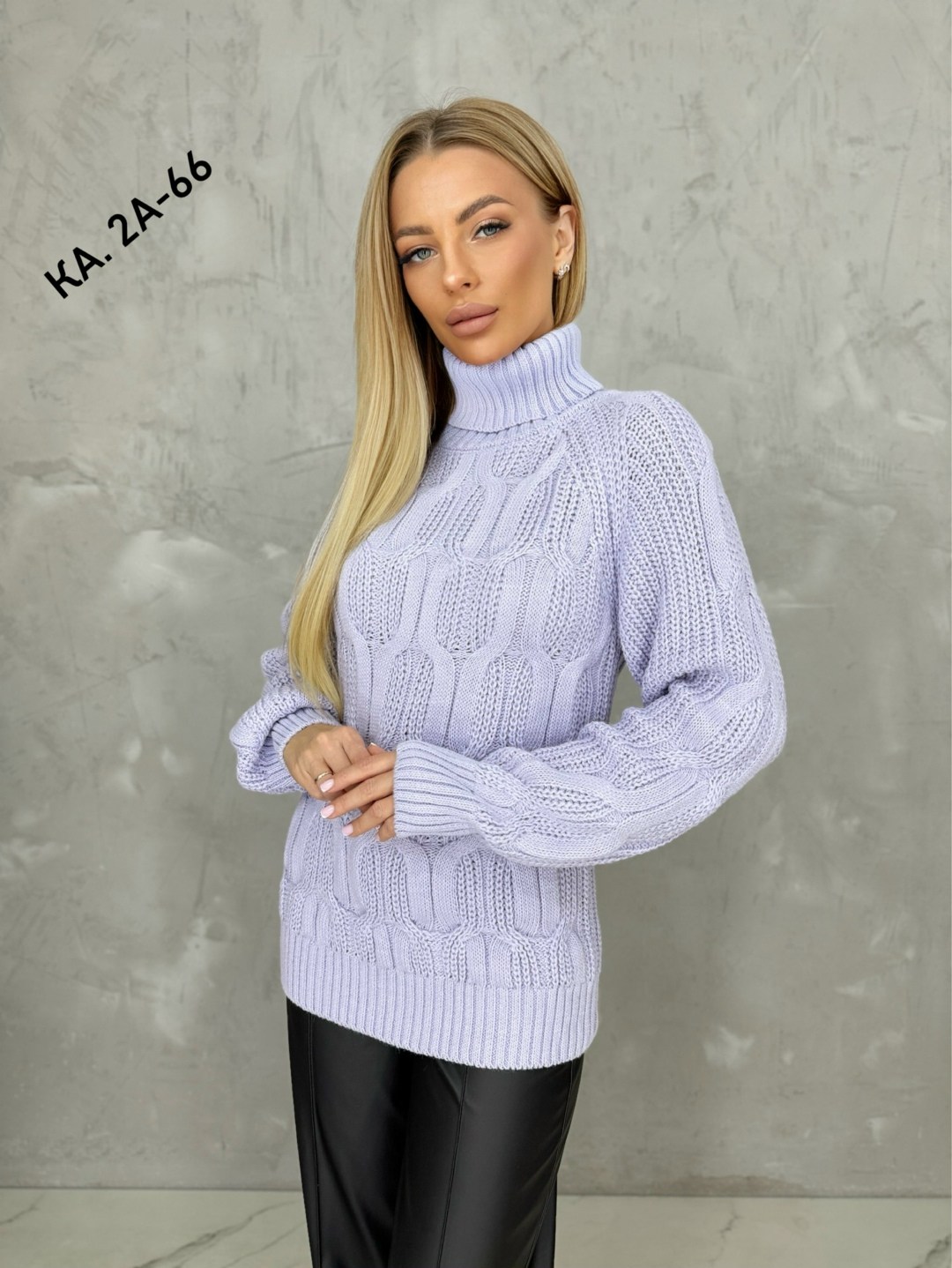свитера женские,стильный вязаный свитер,свитера вязаные,вязаные свитера женские,свитер вязаный с горлом