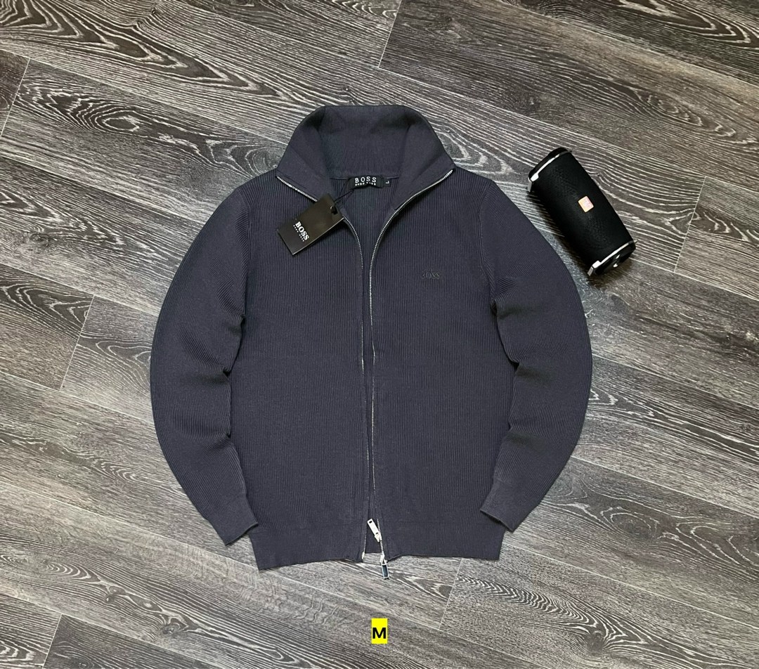 кардиган мужские,кардиган кофта,кофта на молнии,мужская кофта