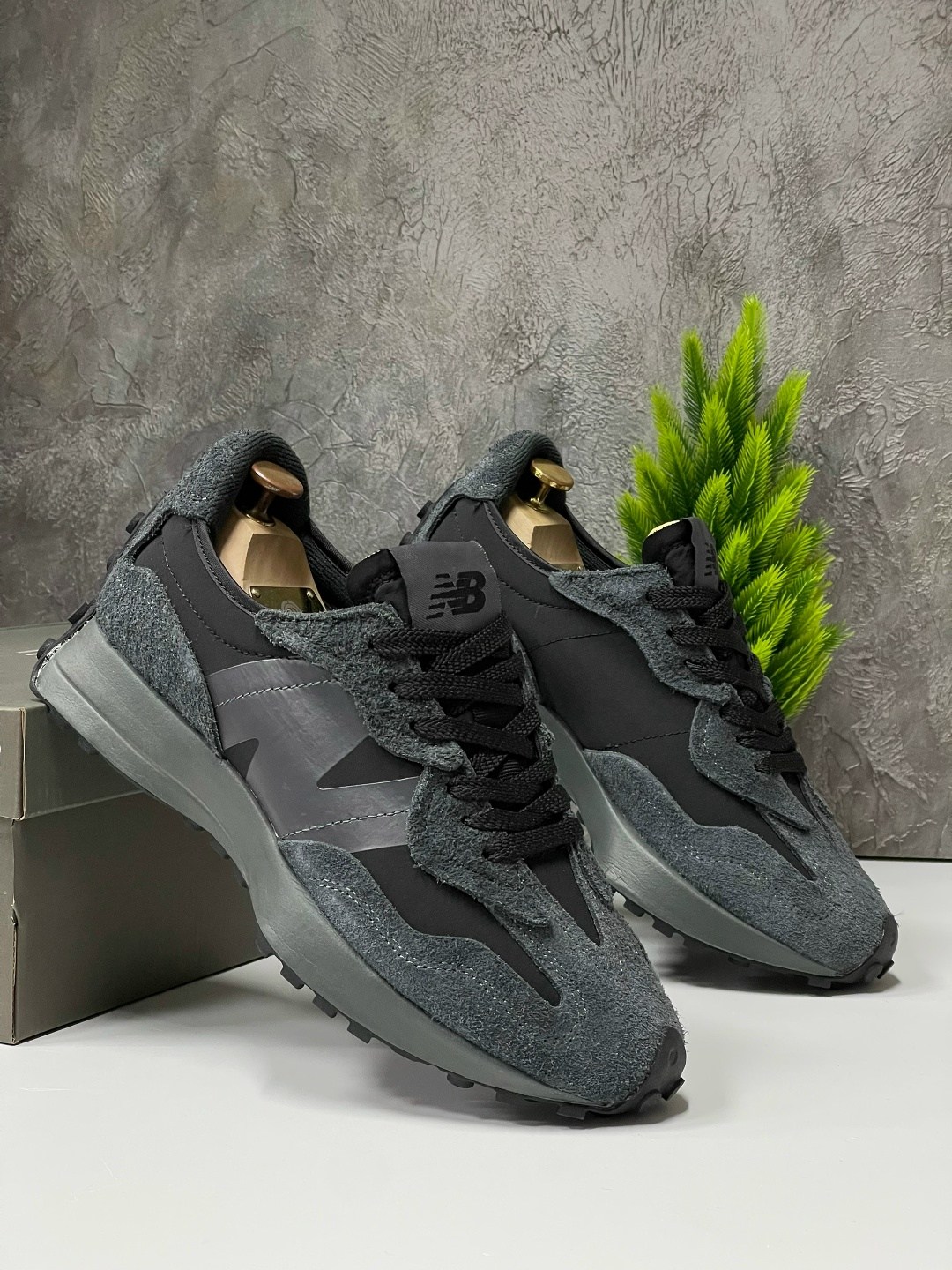 кроссовки мужские new balance 327,кроссовки new balance,кроссовки мужские new balance,кроссовки,кроссовки new balance 327