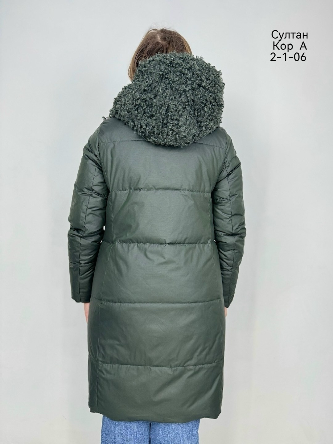 куртка женская,стильные пуховики,женская зимняя куртка,зимняя куртка,демисезонная куртка