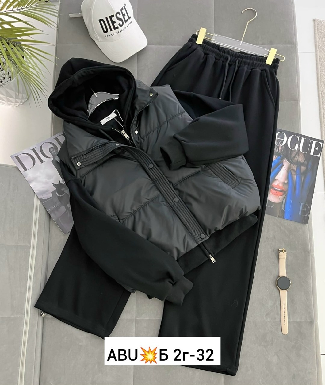 куртка демисезонная,куртки ,куртка,куртка женская демисезонная,куртка женская