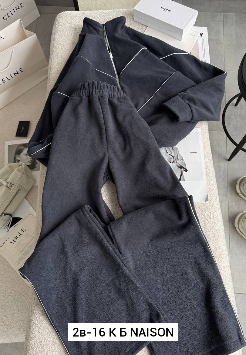 cпортивный костюм женский на флисе,костюмы спортивные женские,костюм на флисе,спортивные костюмы на флисе,спортивные костюм