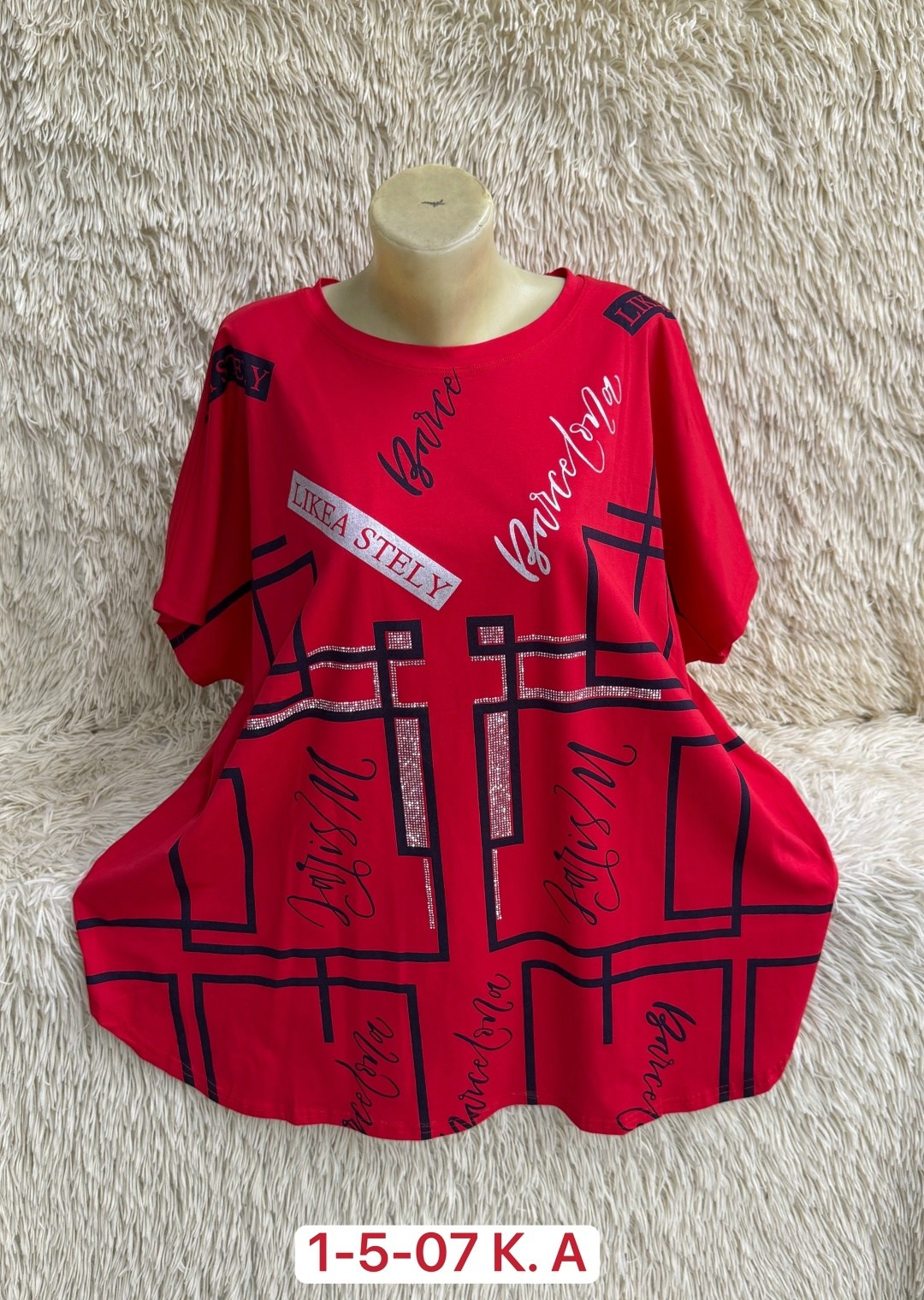 футболка больших размеров женская,женская футболка,,блузка кофта,футболка больших размеров для женщин