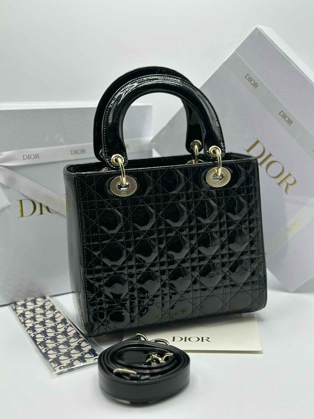 сумка dior,сумка lady dior,сумка женская dior,christian dior сумка,сумочка диор