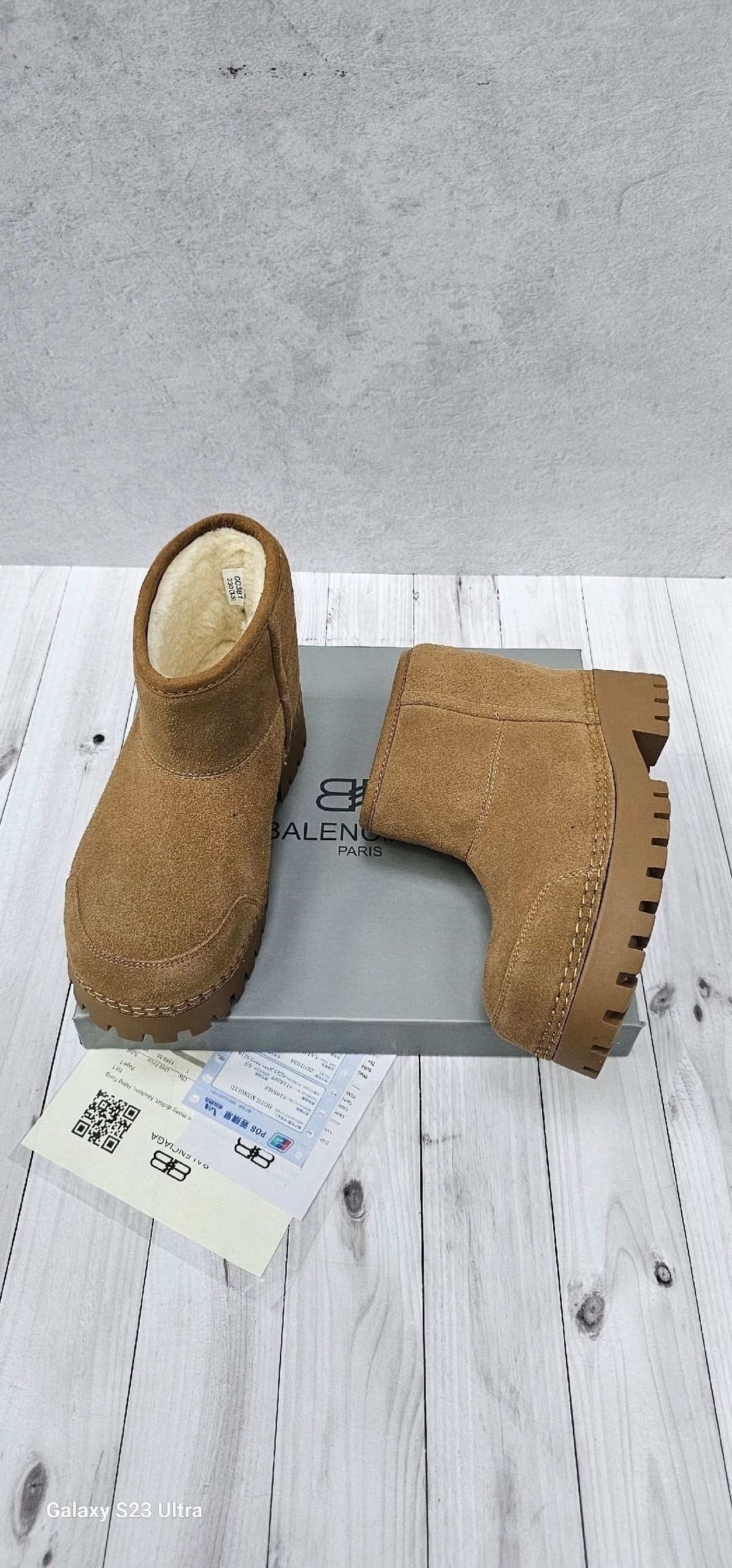 ,зимняя  женская,короткие сапоги,натуральные угги, угги