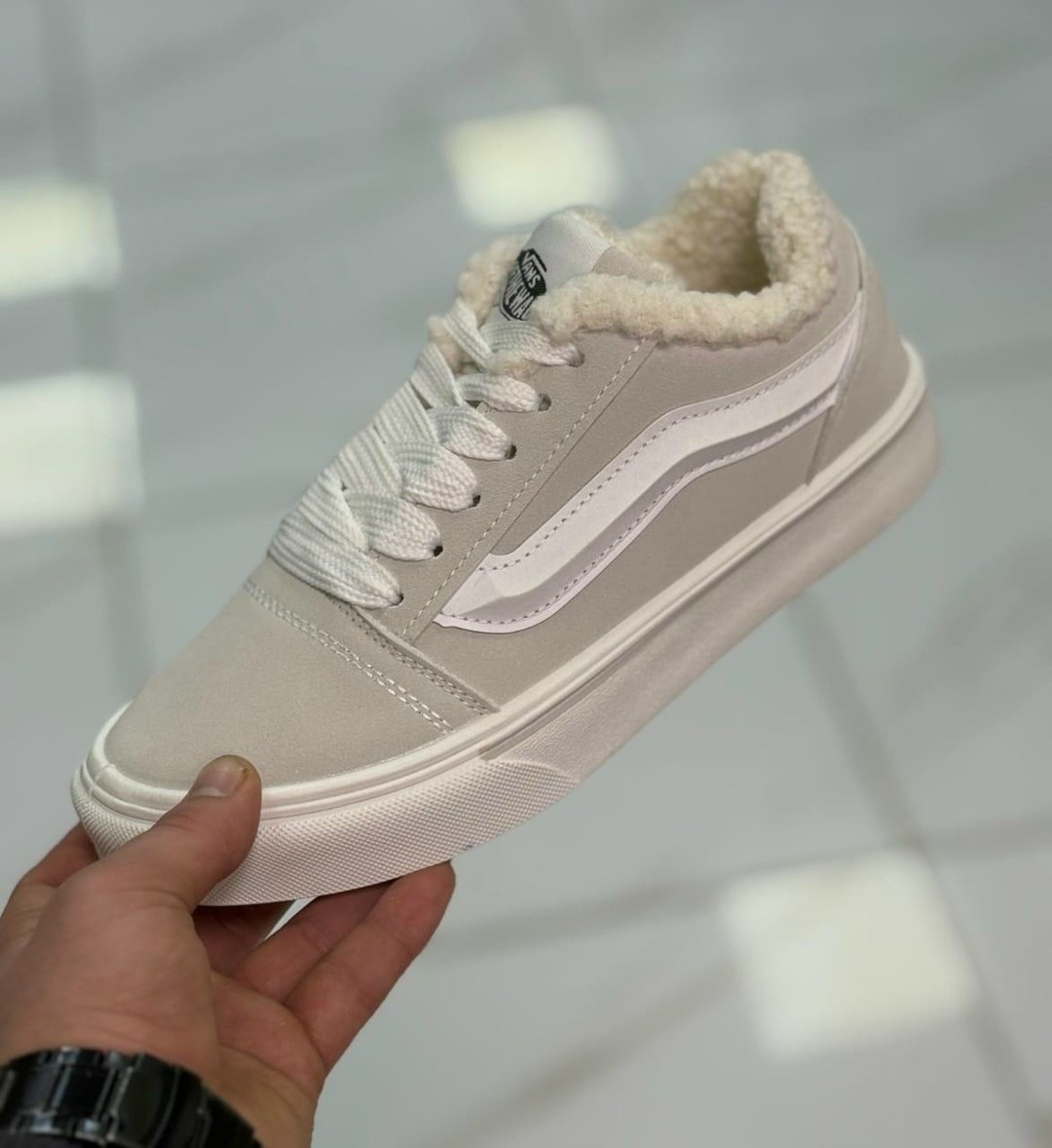 ,кеды vans, женская,кроссовки vans,зимние кроссовки женские