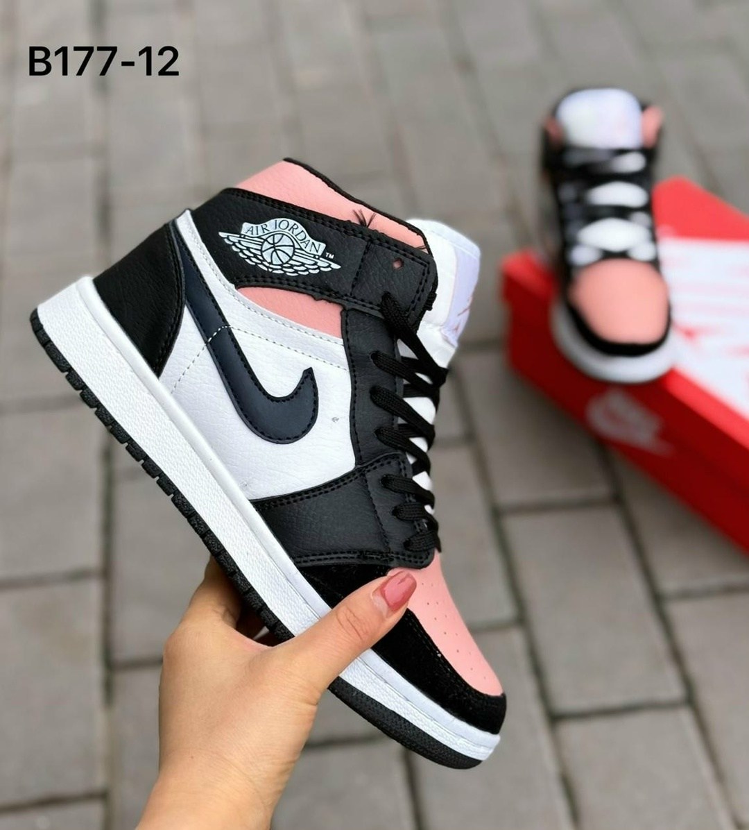 nike air jordan 1 mid se,nike air jordan 1 mid,nike air jordan 1,мужские кроссовки nike air jordan 1 retro high,кроссовки