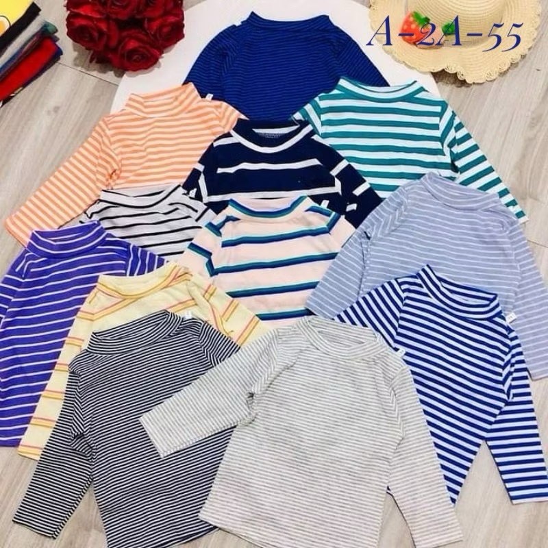 водолазка детская в полоску,водолазка детская,водолазка,детский трикотаж,джемпер детский