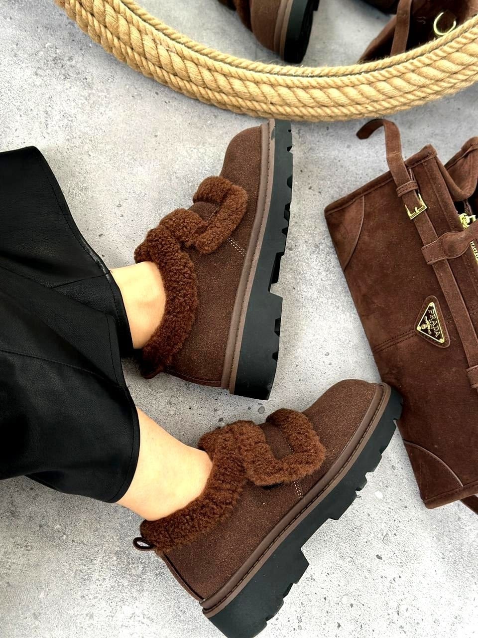 ,угги женские,зимние угги,зимняя  женская,угги зимние на платформе