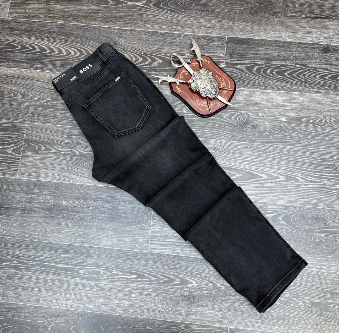 джинсы для мужчин,джинсы мужские,брюки джинсы,джинсы стильные,мужские черные джинсы