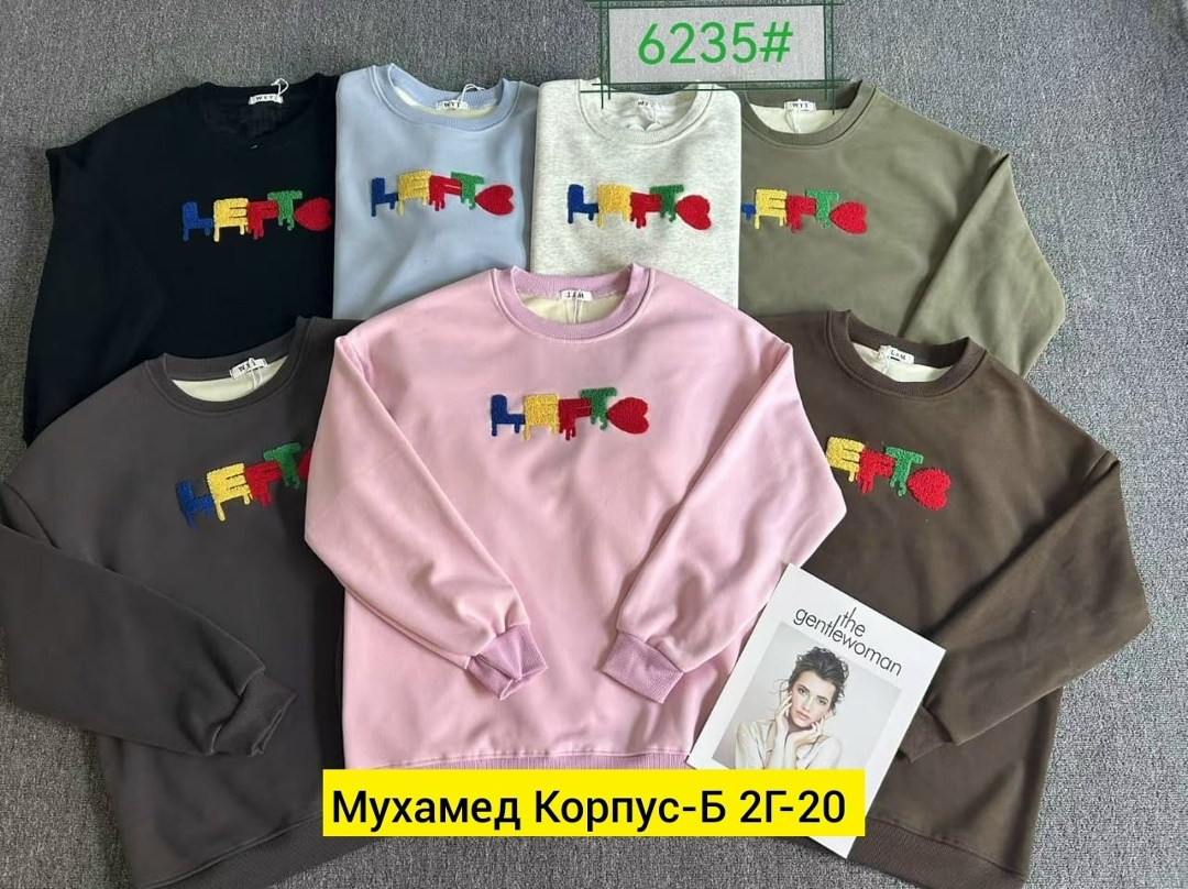 свитшот женская,толстовки кофта,толстовки свитшот,мужские свитшоты,толстовка модная