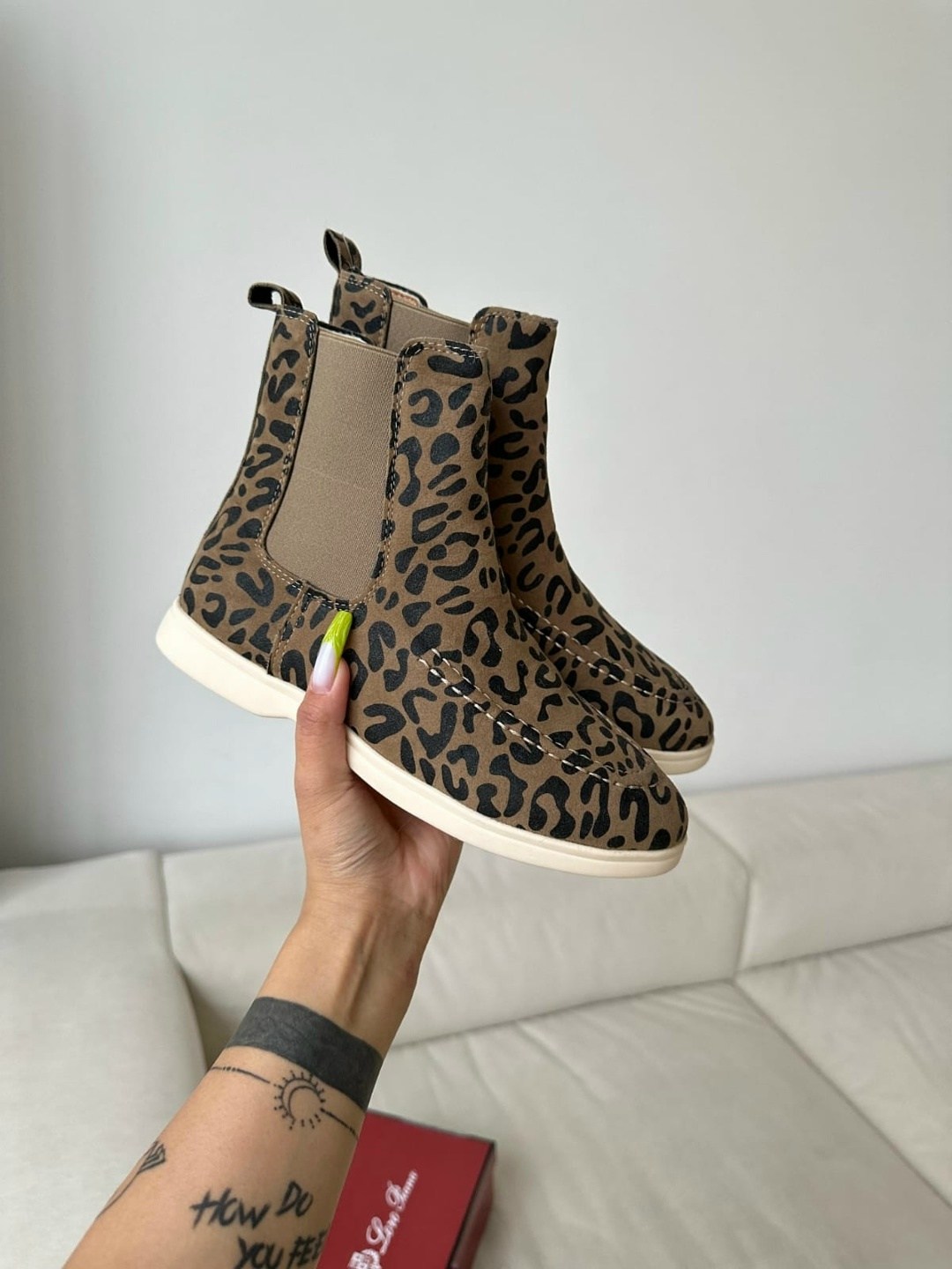 ,ботинки челси,челси мужские ботинки,ботинки челси замшевые,женские ботинки челси