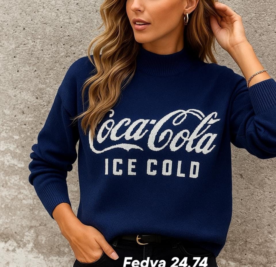 женская кофта,толстовки кофта,свитер,толстовка свитер,свитшот женская