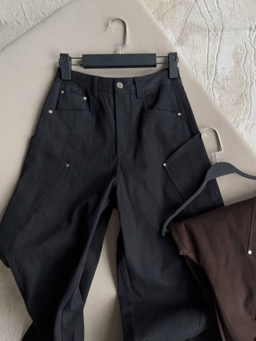 модное пальто,пальто оверсайз,пальто длинное,длинное пальто женское,пальто жен