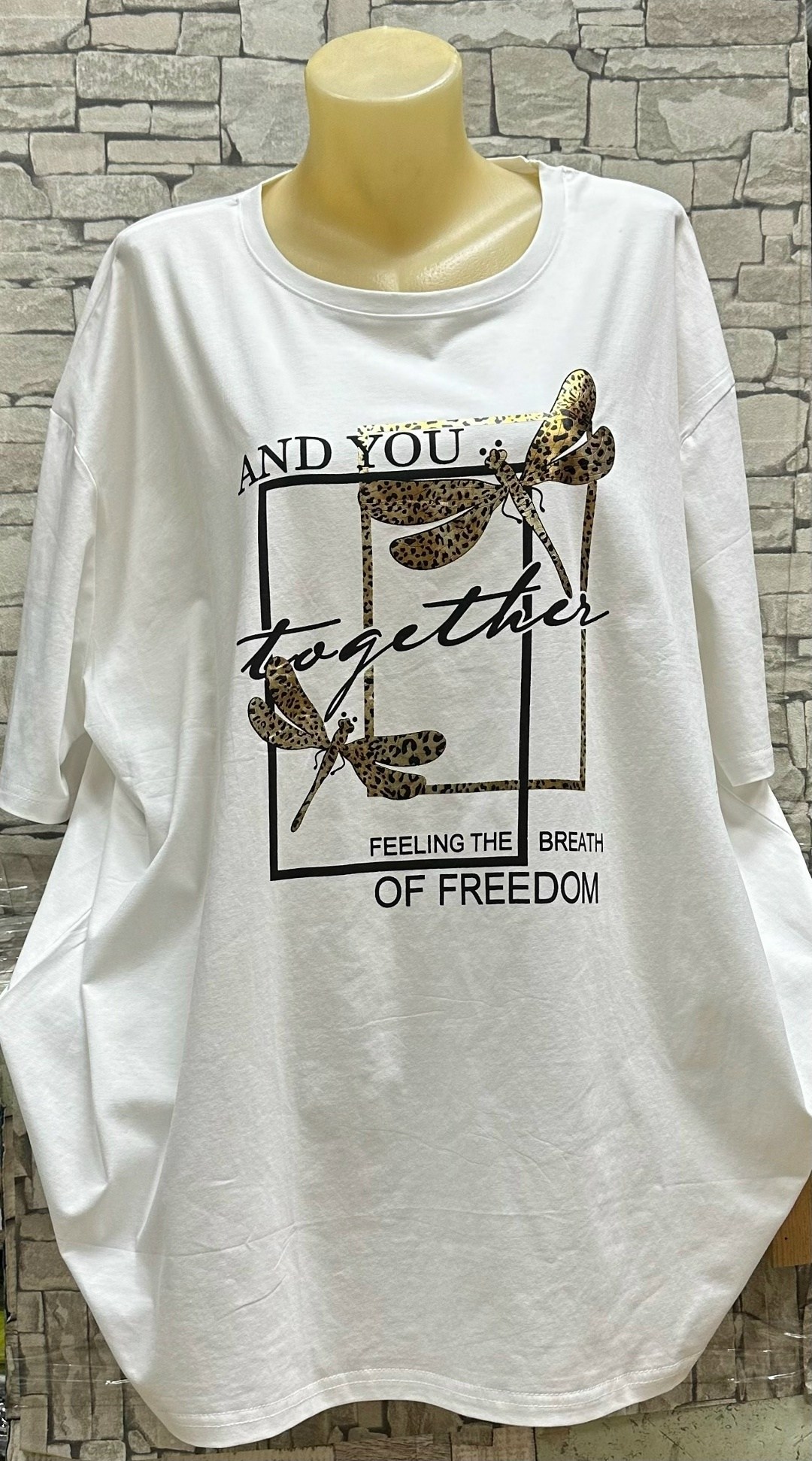 женская кофта,,женская футболка больших размеров,кофта хлопок,футболка женская