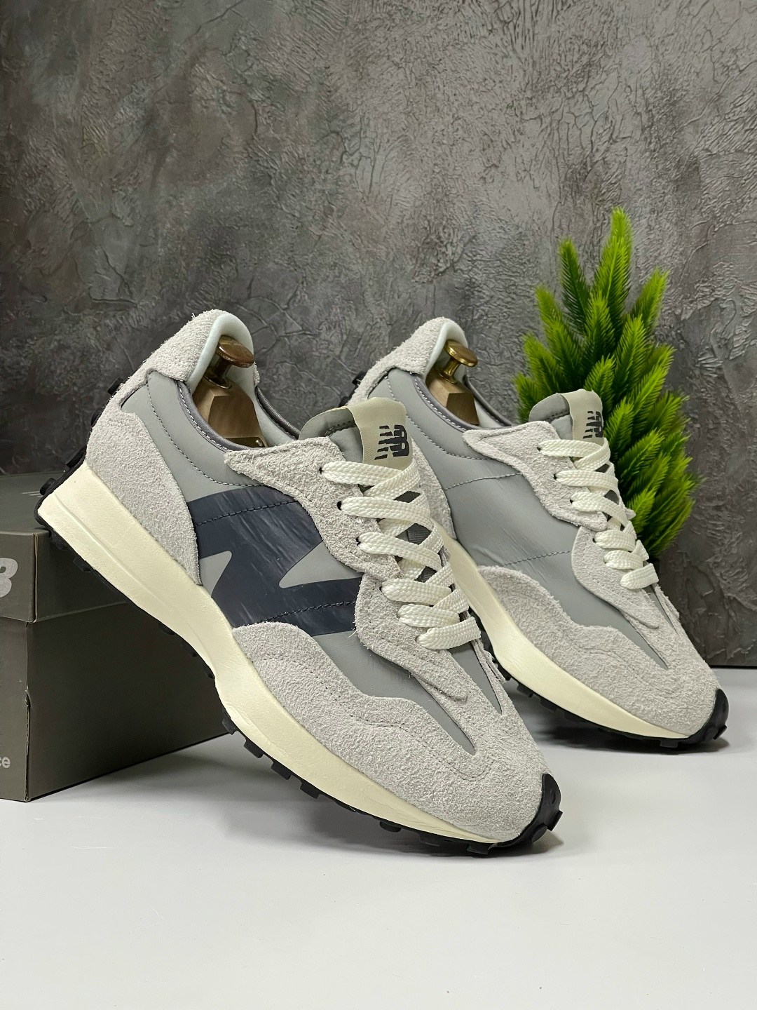 кроссовки new balance,кроссовки new balance 327,кроссовки мужские new balance,кроссовки,кроссовки new balance 327 grey