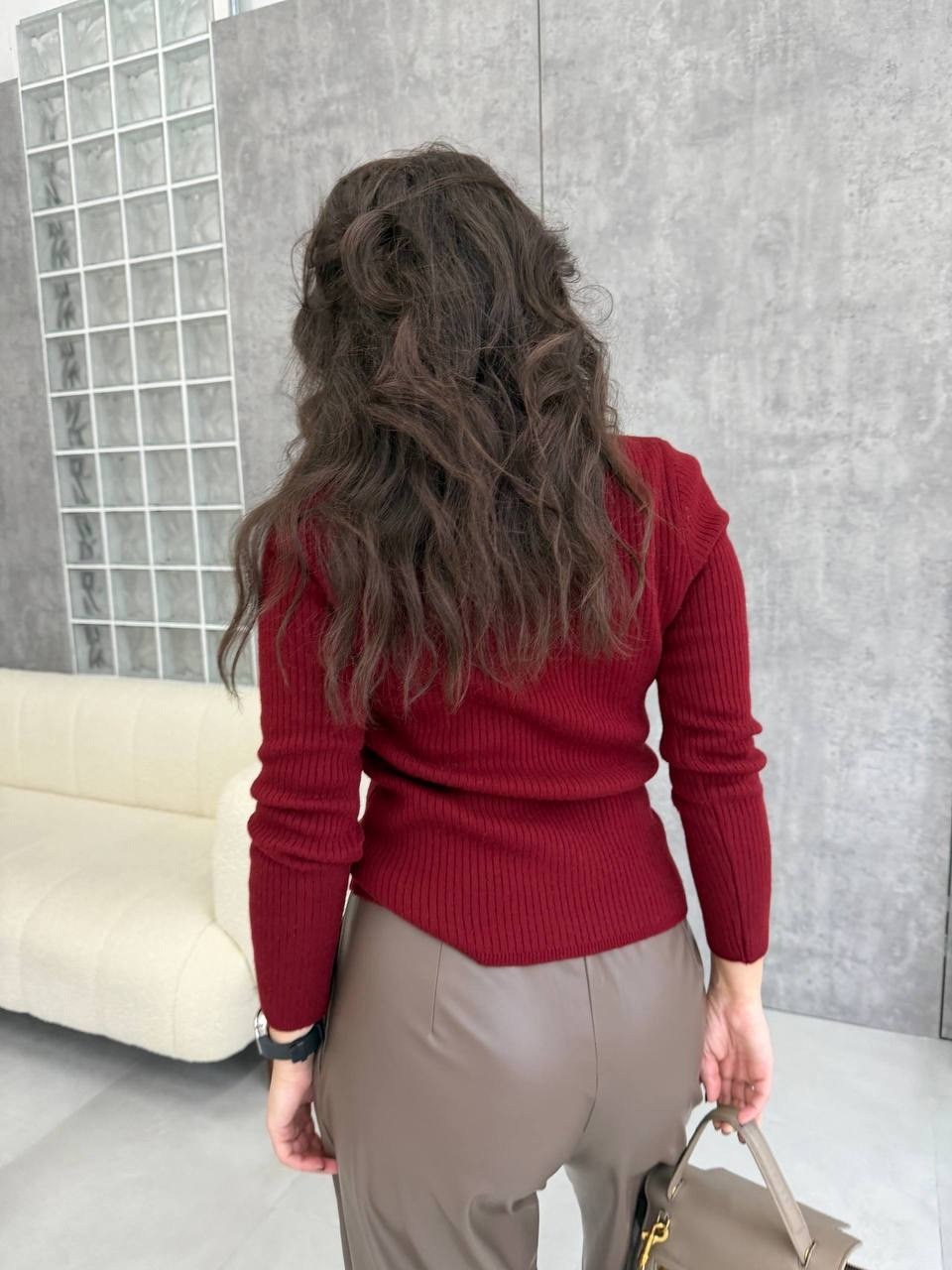 трикотажные костюмы,брюки широкие,брюки женские,женская кофта,брюки модные