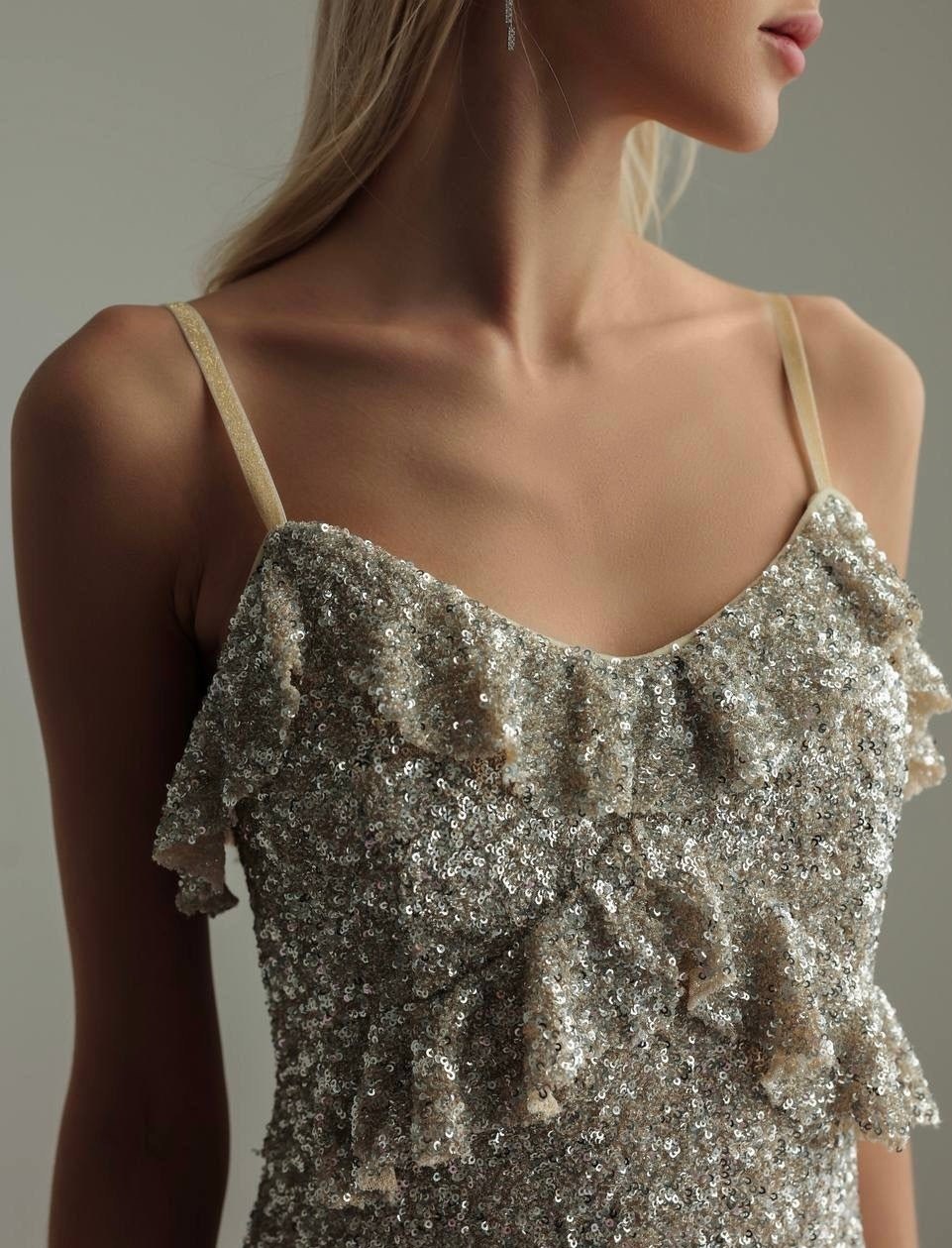 платье длинное,платье сарафан,платье пайетка,платье комбинация с пайетками,платья с пайетками