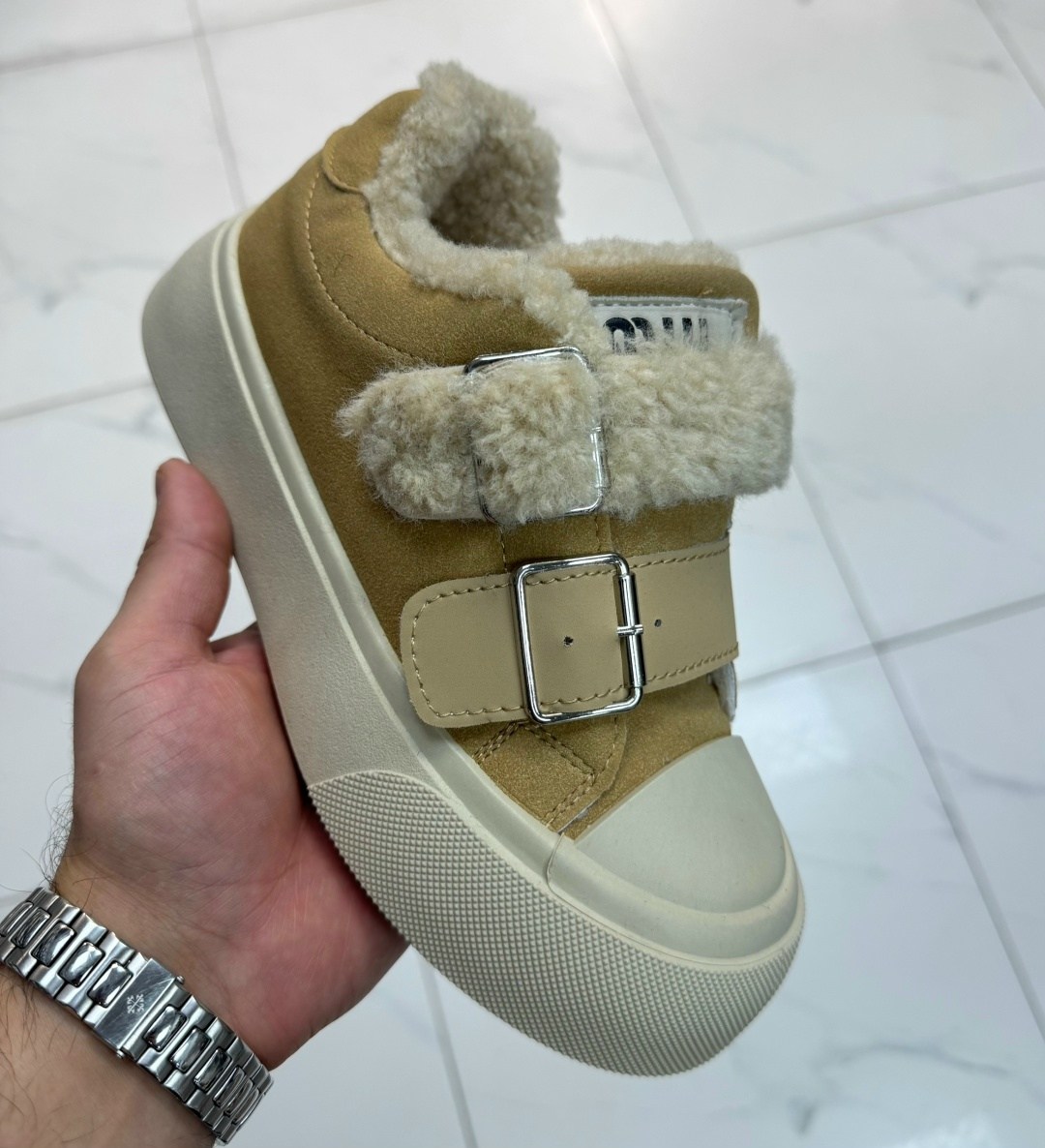 , женская зимняя,обуви,женская ,зимние кеды женские