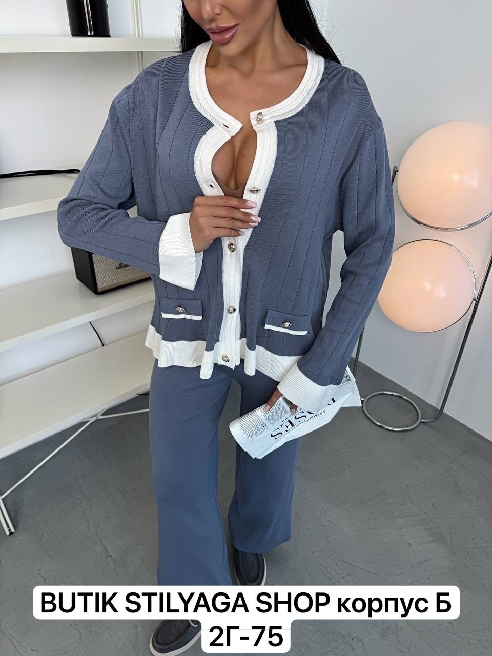 элегантные костюмы,стильные костюмы,костюмы брючные,трикотажные костюмы,бежевый костюм