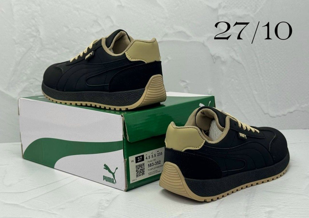 ,puma мужские кроссовки,кроссовки puma,зимние кроссовки puma,повседневные кроссовки