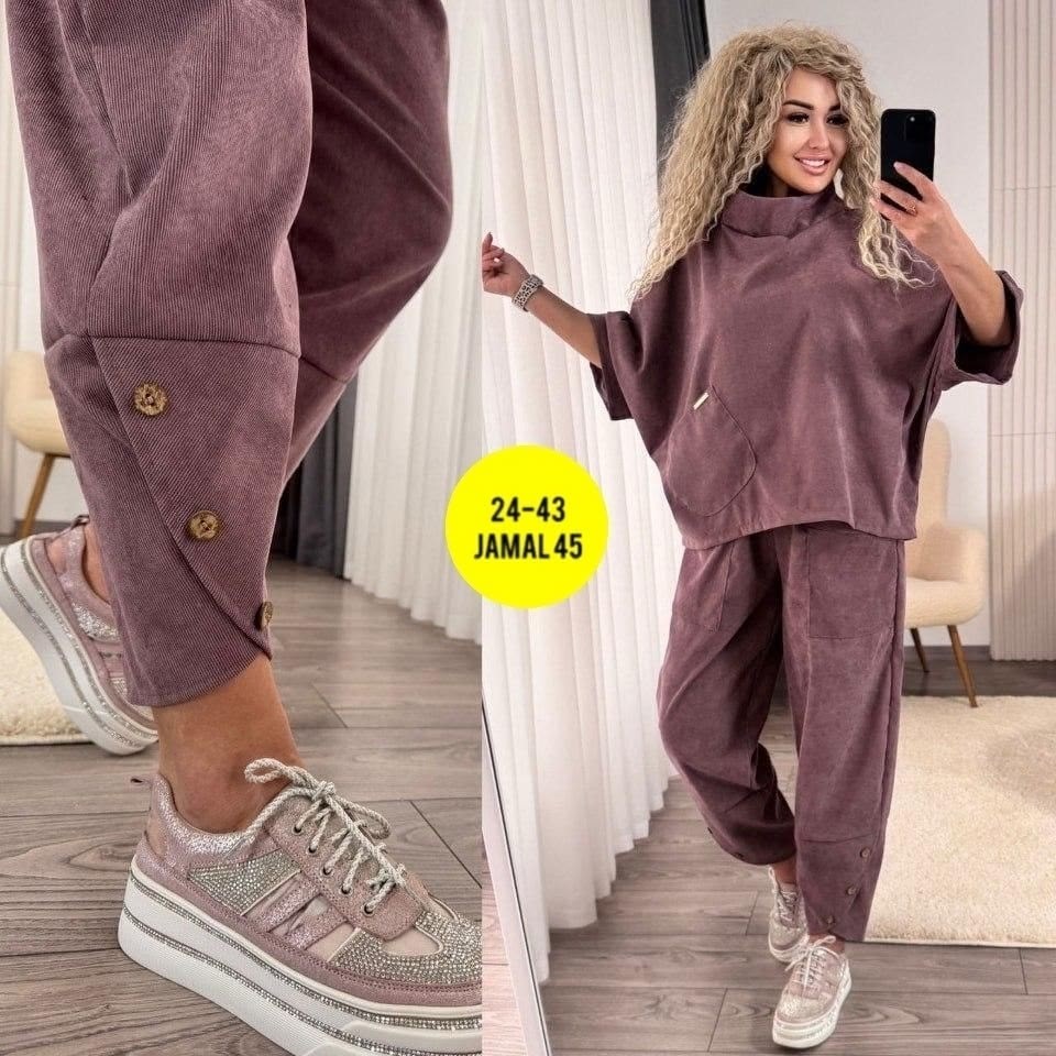 костюмы брючные,костюмы двойки,женский костюм двойка,костюмы женские,костюм двойка вельвет