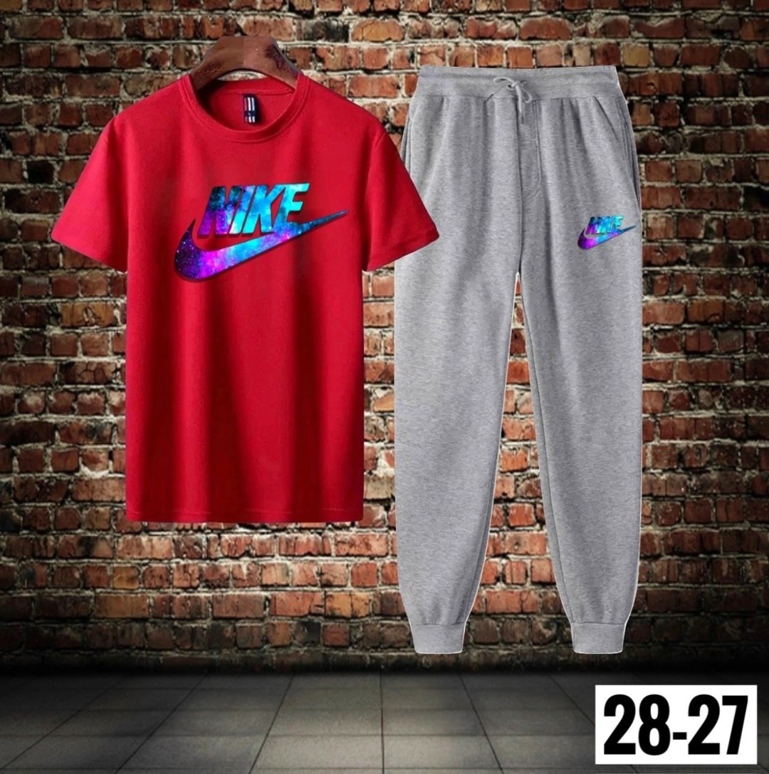 спортивные костюм,костюмы подростковые,спорт костюм,костюмы спортивные мужские,костюмы спортивные для мальчика