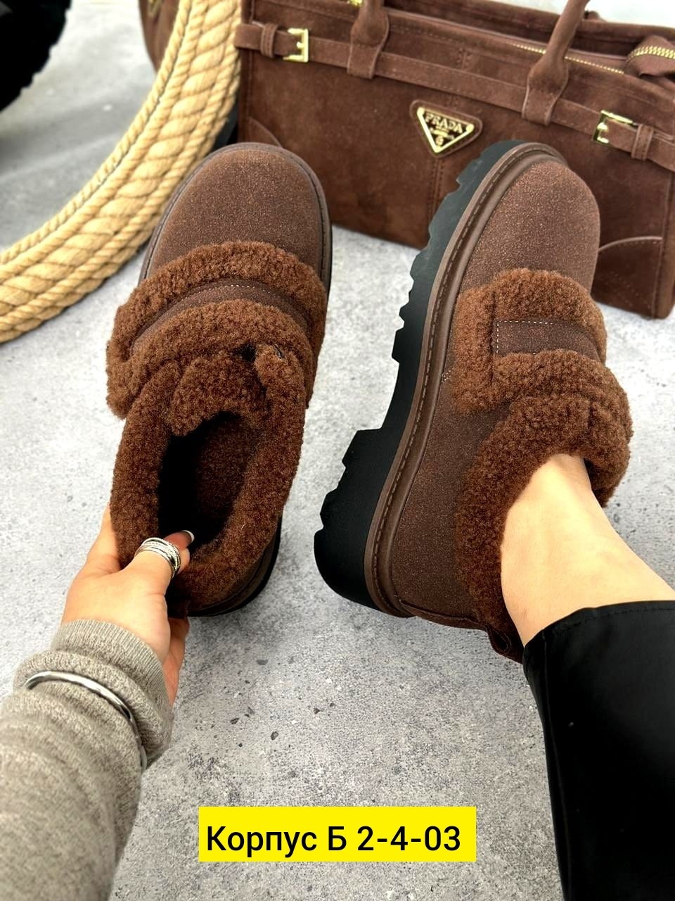 ,женские зимние угги,женская ,женские угги,модные угги