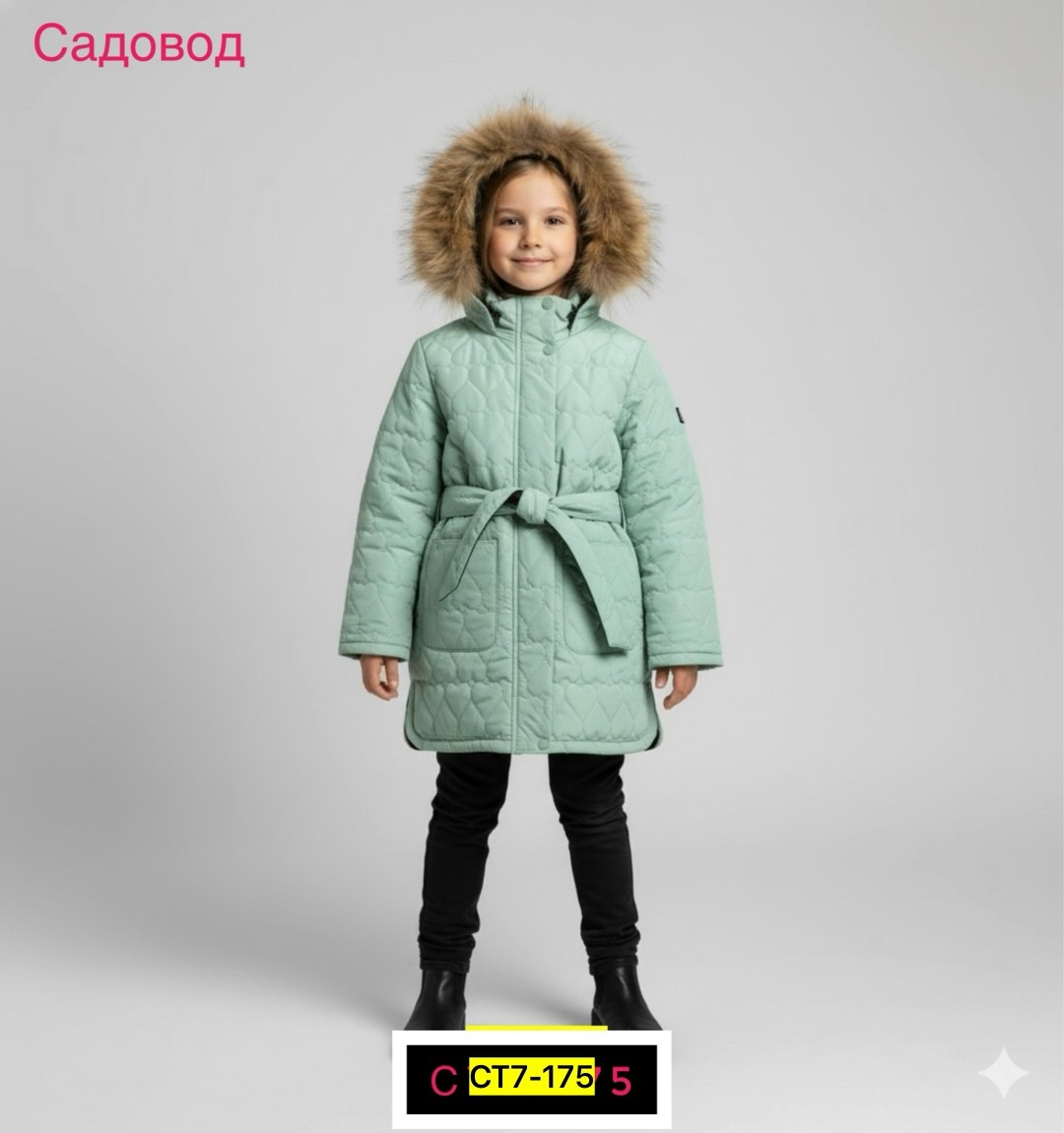 куртка зимняя для девочек,нельс пуховики для девочек 152,куртка для девочек,пальто зимнее для девочек,пальто для девочек