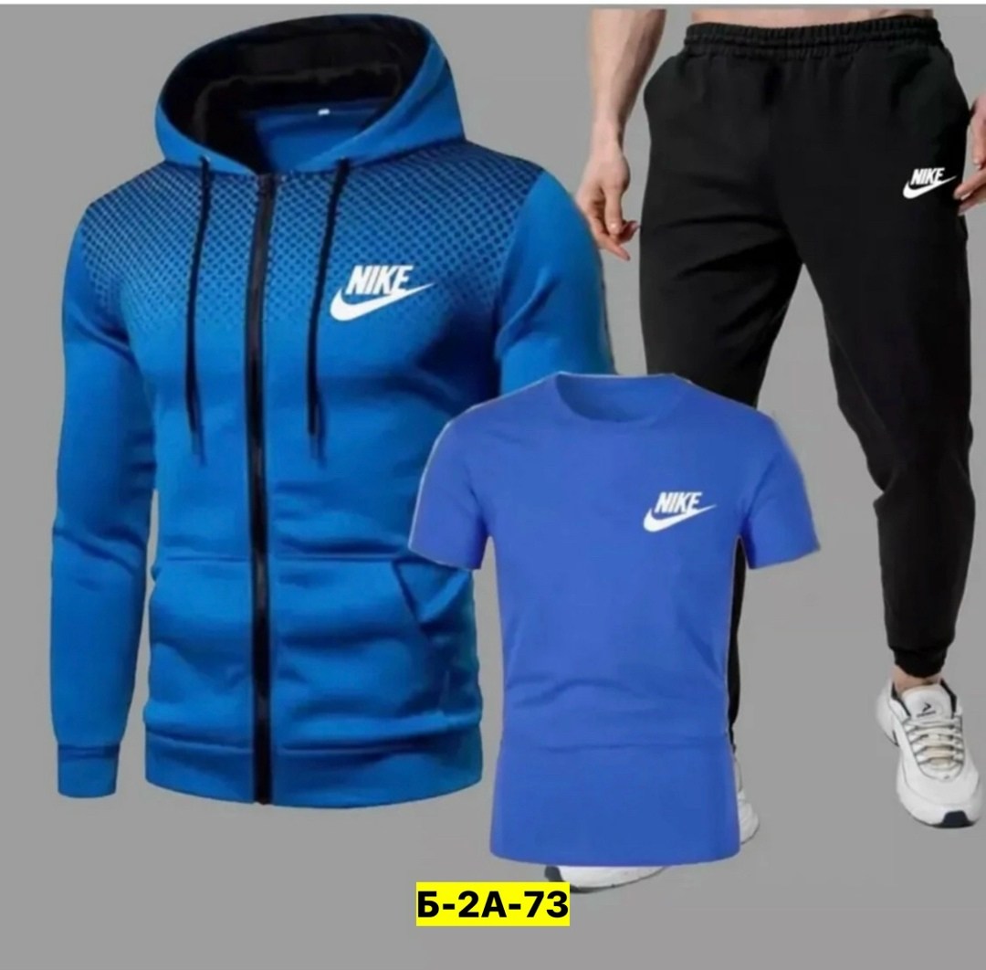 спортивные костюм,мужские спортивные костюмы,спорт костюм,костюмы спортивные тройка,спортивный костюм мужской на флис