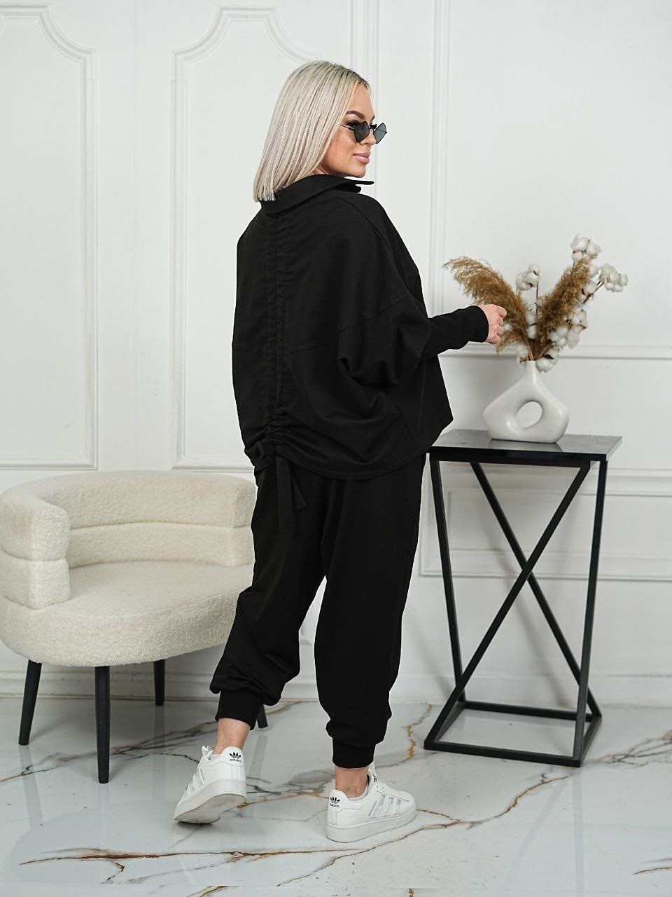 костюмы брючный,женские костюмы брючные,модные костюмы,костюм с брюками,женский костюм с брюками