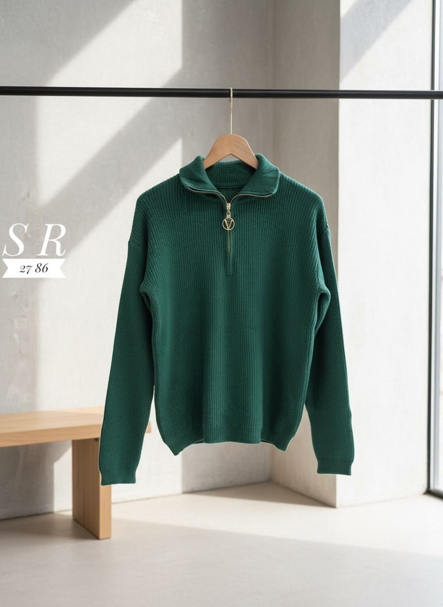 модные свитера,свитера женские,трикотажный свитер,свитер,свитер для женщин