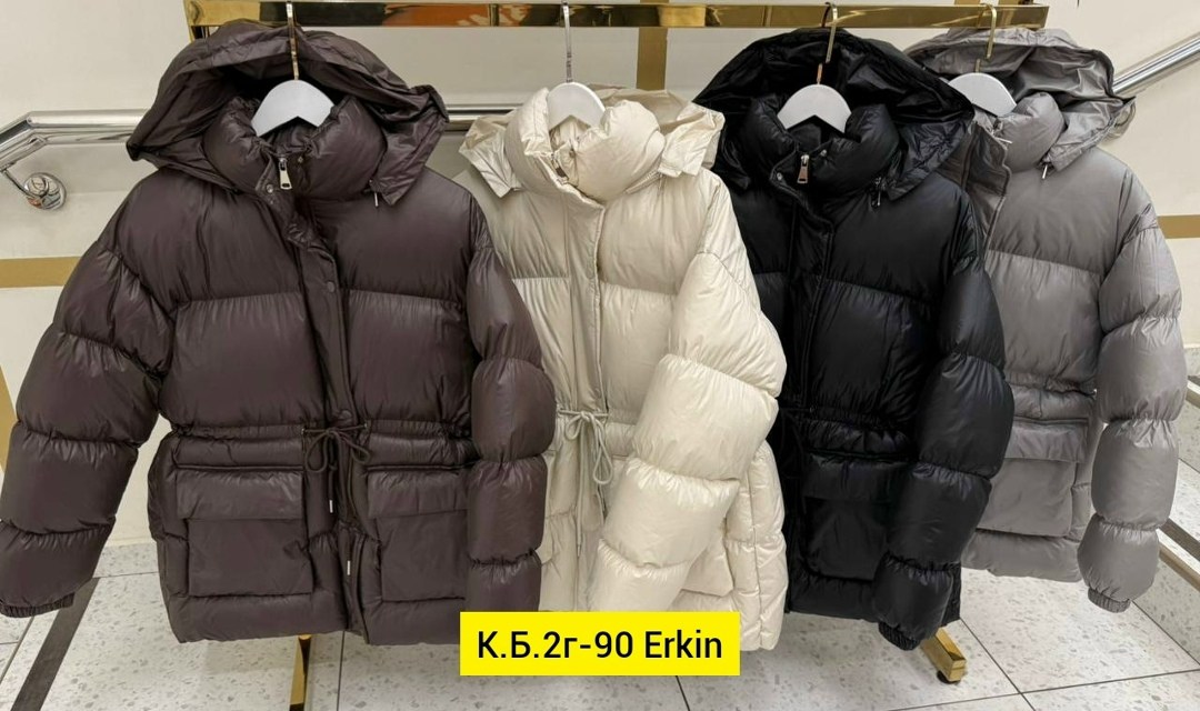 зимняя куртка пуховик,куртка женская,женские пуховики,пуховик двусторонний,пуховик