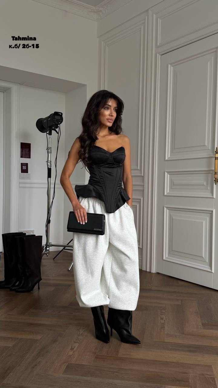 топ корсет,атласный корсет,женские корсеты,корсет,корсет вечерний