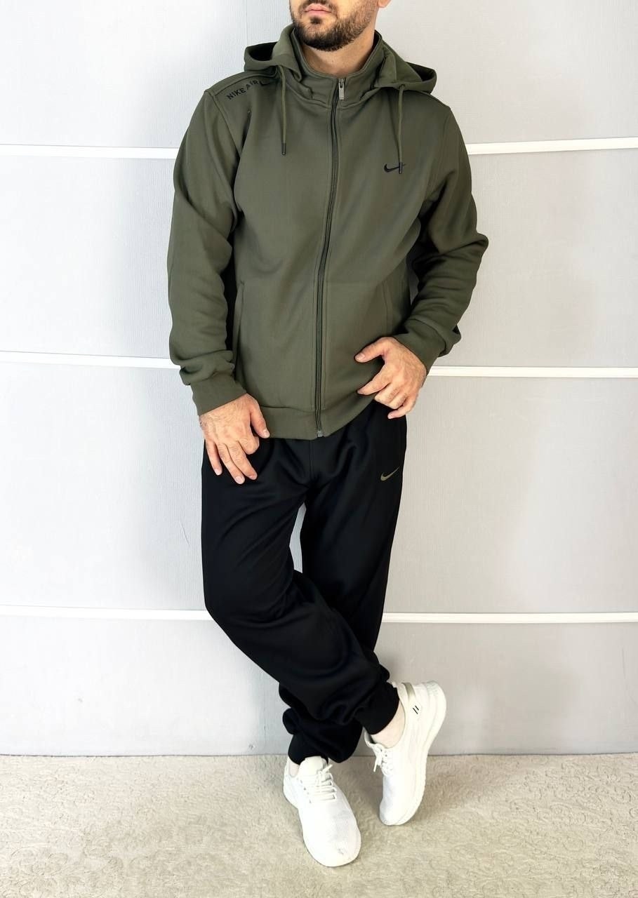 костюм спортивный мужской nike,костюм nike мужской,спортивные костюм,спорт костюм