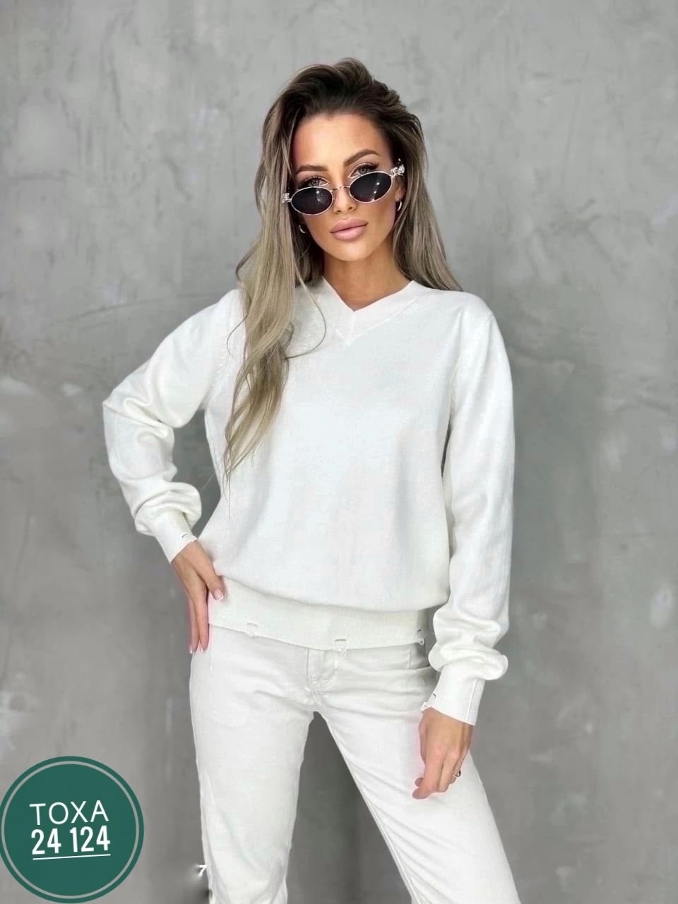 кофта женская,стильная кофта,джемпер,свитер,джемпер кардиган