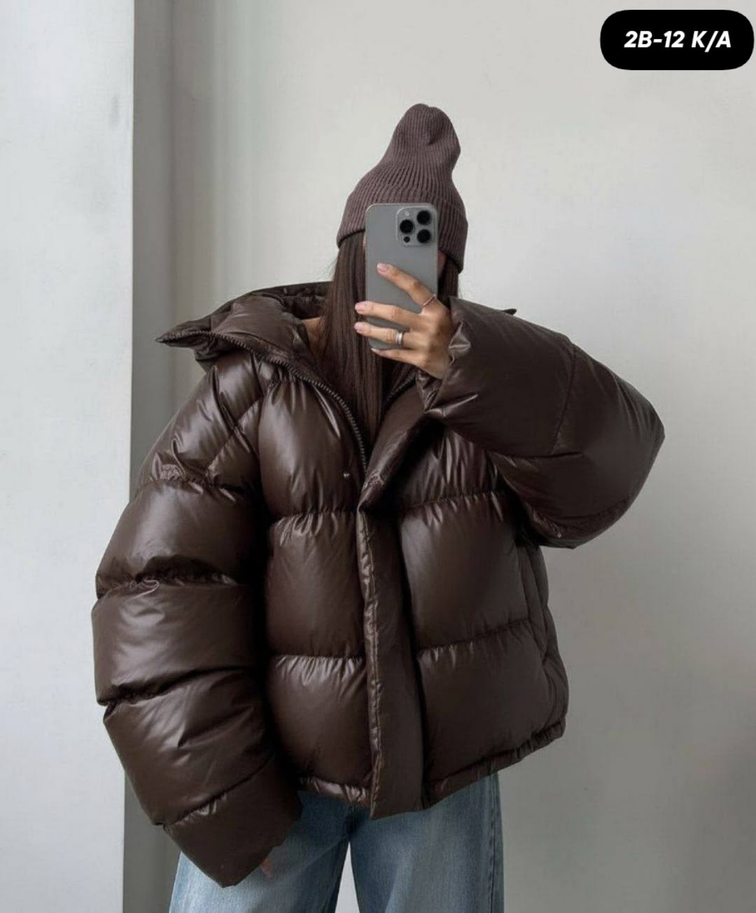 куртка пуховик,куртка теплая,куртка оверсайз,женские пуховики,пуховики оверсайз