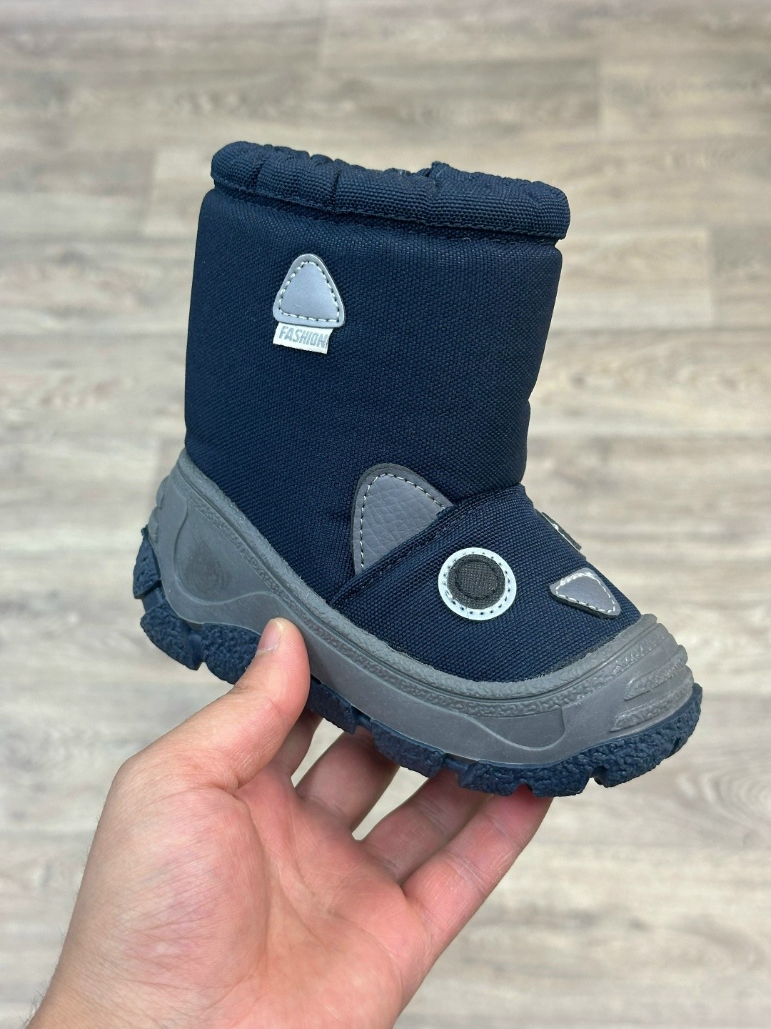 ,детские зимние сапоги,детские зимние сапоги с мембраной next на липучке,сапожки,сапоги детские