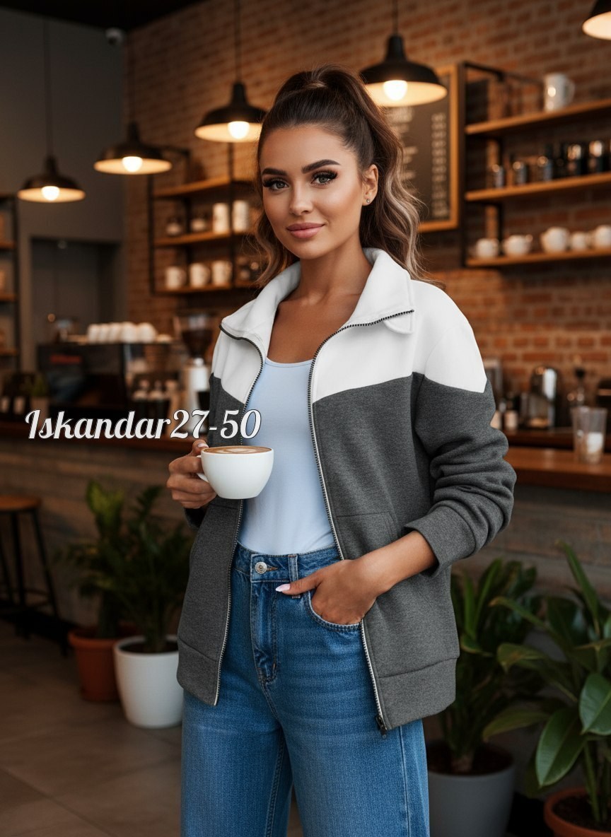 толстовки женская,кофта женская,шикарная толстовка,толстовки,свитшот женский