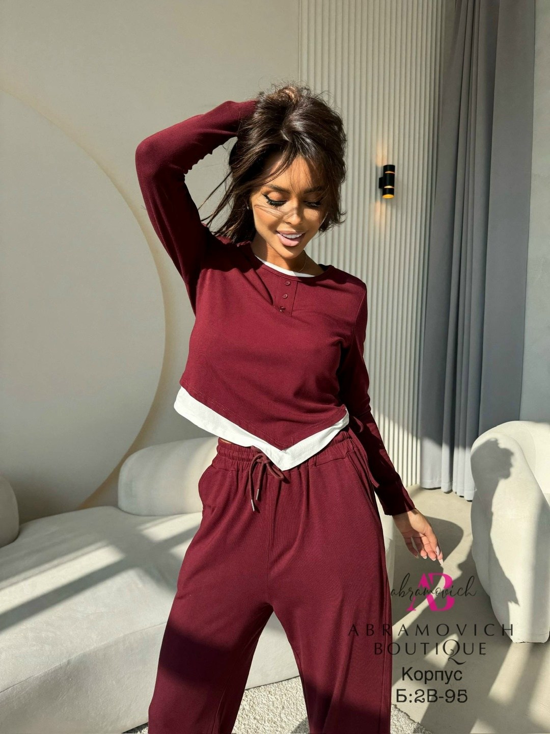 стильные костюмы,повседневный костюм,костюмы женские,костюмчик,костюм трикотажный женский