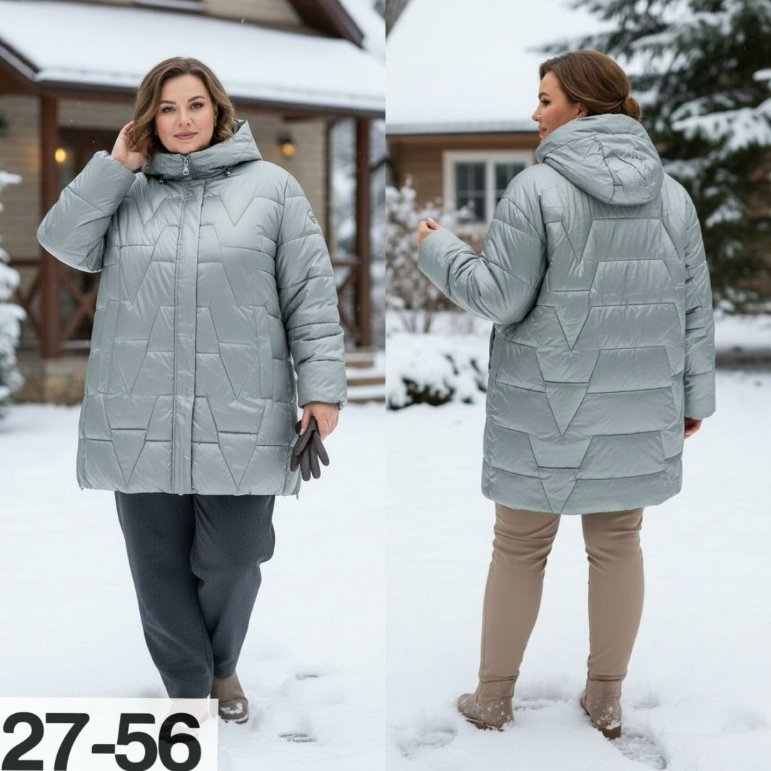 зимняя куртка большие размеры,куртка женская,зимняя женская куртка больших размеров,зимние куртки,куртка зимняя женская большие размеры