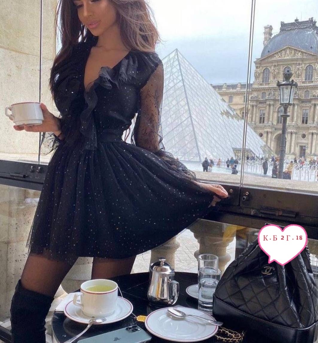 платье,платья нарядная,платье для праздника,стильное платье,платье шикарное