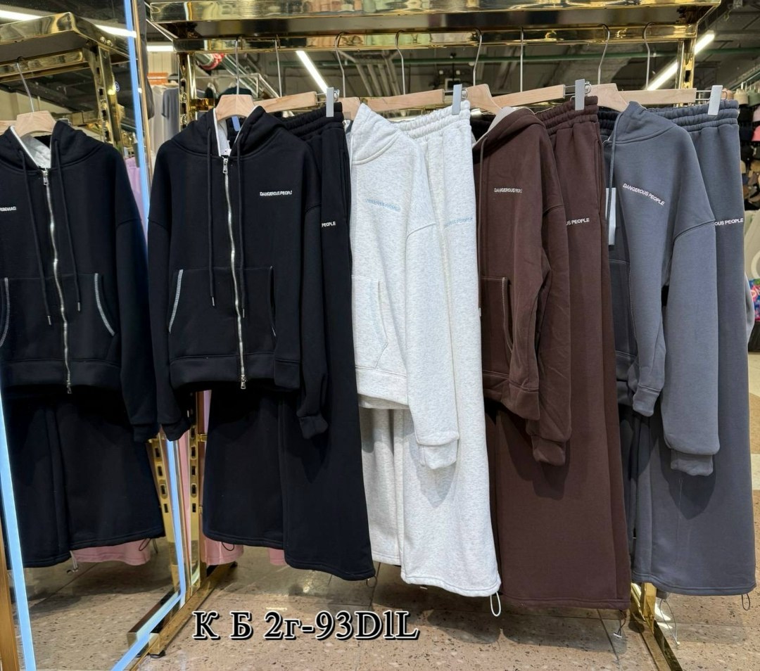 спортивные костюмы,спортивные костюмы женские,мужские спортивные костюмы,женские костюмы,костюм на флисе