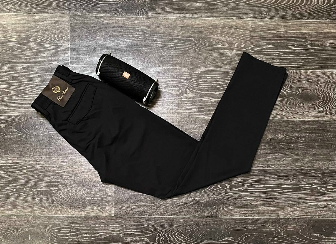 брюки для мужчин,брюки зауженные,брюки классические,мужской брюки,брюки комплект